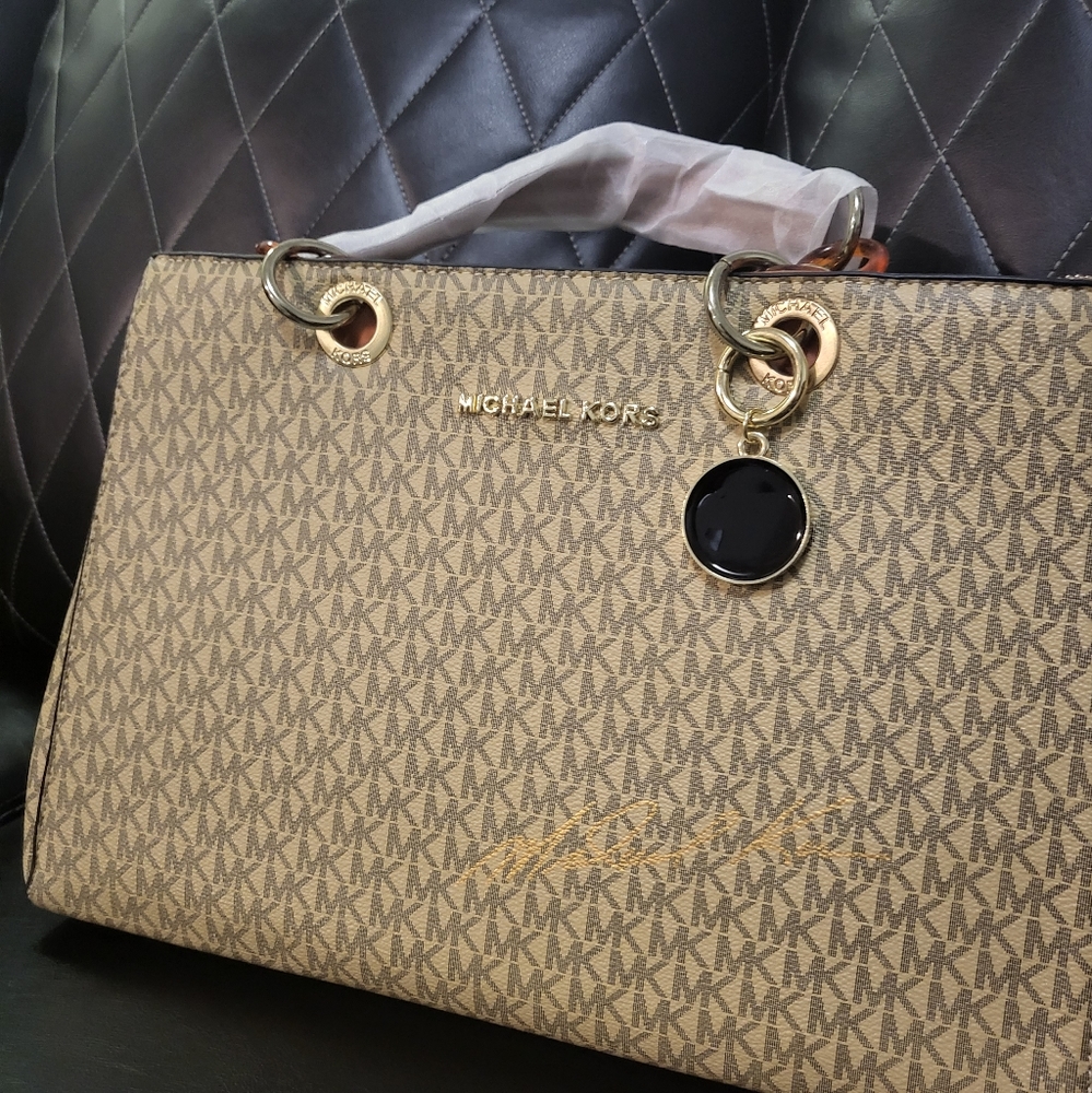 Bag - Picture 6 of 15